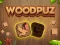 WoodPuz: Block Puzzle Games — δωρεάν online παιχνίδι