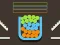 Filled Glass 4 — δωρεάν online παιχνίδι