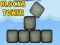 Blocks Tower — δωρεάν online παιχνίδι
