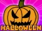 Halloween Games — δωρεάν online παιχνίδι