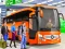 3D bus simulator 2021 — δωρεάν online παιχνίδι