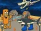 Italian Brainrot 3D Puzzle — δωρεάν online παιχνίδι