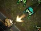 Mini Zombie Shooters — δωρεάν online παιχνίδι