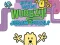 Wow Wow Wubbzy Jigsaw Puzzle — δωρεάν online παιχνίδι