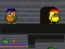 Roasted Duck 2 — δωρεάν online παιχνίδι