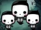 Death Jumper — δωρεάν online παιχνίδι