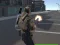 Multiplayer Team Death Match — δωρεάν online παιχνίδι