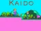 Kaido — δωρεάν online παιχνίδι