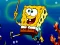 SpongeBob SquarePants Endless Run — δωρεάν online παιχνίδι