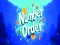 Number Order — δωρεάν online παιχνίδι