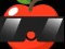 Fruits Pen — δωρεάν online παιχνίδι