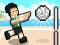Volley Random — δωρεάν online παιχνίδι