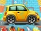 Auto Car Wash Garage — δωρεάν online παιχνίδι