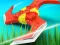 Cut Grass — δωρεάν online παιχνίδι