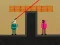 Squid Game Bullet 2D — δωρεάν online παιχνίδι