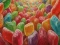Gummy Gauntlet — δωρεάν online παιχνίδι