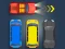 Unblock Red Cars — δωρεάν online παιχνίδι