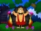 Caveman Forest Escape — δωρεάν online παιχνίδι
