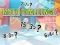 Math challenge — δωρεάν online παιχνίδι