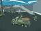 Pixel Vehicle Warfare — δωρεάν online παιχνίδι