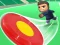 Disc King — δωρεάν online παιχνίδι
