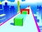 True Shape Puzzle — δωρεάν online παιχνίδι