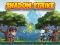 Shadow Strike — δωρεάν online παιχνίδι