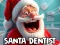 Santa Dentist — δωρεάν online παιχνίδι
