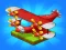 Sky Hero — δωρεάν online παιχνίδι