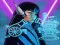Neon Cannon — δωρεάν online παιχνίδι