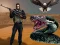 Real Snake Simulator 3D — δωρεάν online παιχνίδι