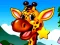 ZOO Hidden Stars — δωρεάν online παιχνίδι