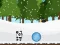 Panda Run — δωρεάν online παιχνίδι
