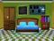 Chic House Escape — δωρεάν online παιχνίδι
