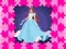 Princess Puzzle — δωρεάν online παιχνίδι