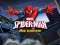 Spider-Man Web Shooter — δωρεάν online παιχνίδι