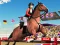 Rival Stars Horse Racing — δωρεάν online παιχνίδι