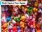 Plush Figures Toys Jigsaw — δωρεάν online παιχνίδι