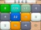 GBox Doubling — δωρεάν online παιχνίδι
