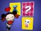 Pucca Memory Card Match — δωρεάν online παιχνίδι