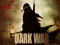 Dark War — δωρεάν online παιχνίδι