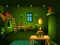 Pot Store Escape — δωρεάν online παιχνίδι