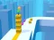 Cube Stack — δωρεάν online παιχνίδι