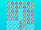 Bubble Fish — δωρεάν online παιχνίδι