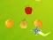 Idle Slice Juicer — δωρεάν online παιχνίδι