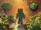World of Blocks 3D — δωρεάν online παιχνίδι