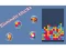 Block Elimination — δωρεάν online παιχνίδι
