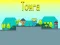 Towra — δωρεάν online παιχνίδι