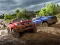 Offroad Vehicle Simulation — δωρεάν online παιχνίδι
