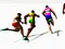 Sprinter — δωρεάν online παιχνίδι